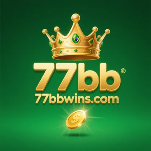 77bb