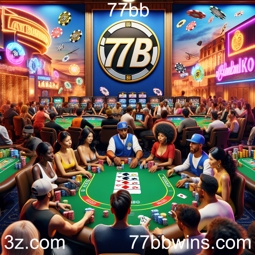 A Evolução dos Jogos Multijogador: Conectando Jogadores em Todo o Mundo