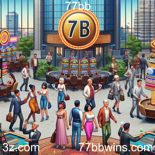 O Fascinante Mundo dos Jogos de Simulação