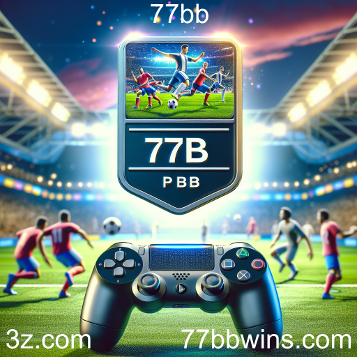 A Evolução dos Jogos de Esportes na Indústria dos Videogames